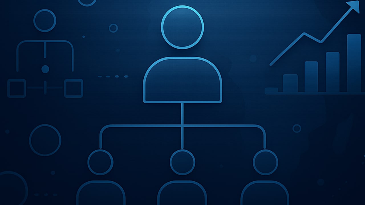 Top 10 Best HR Consulting Firms in Italy
