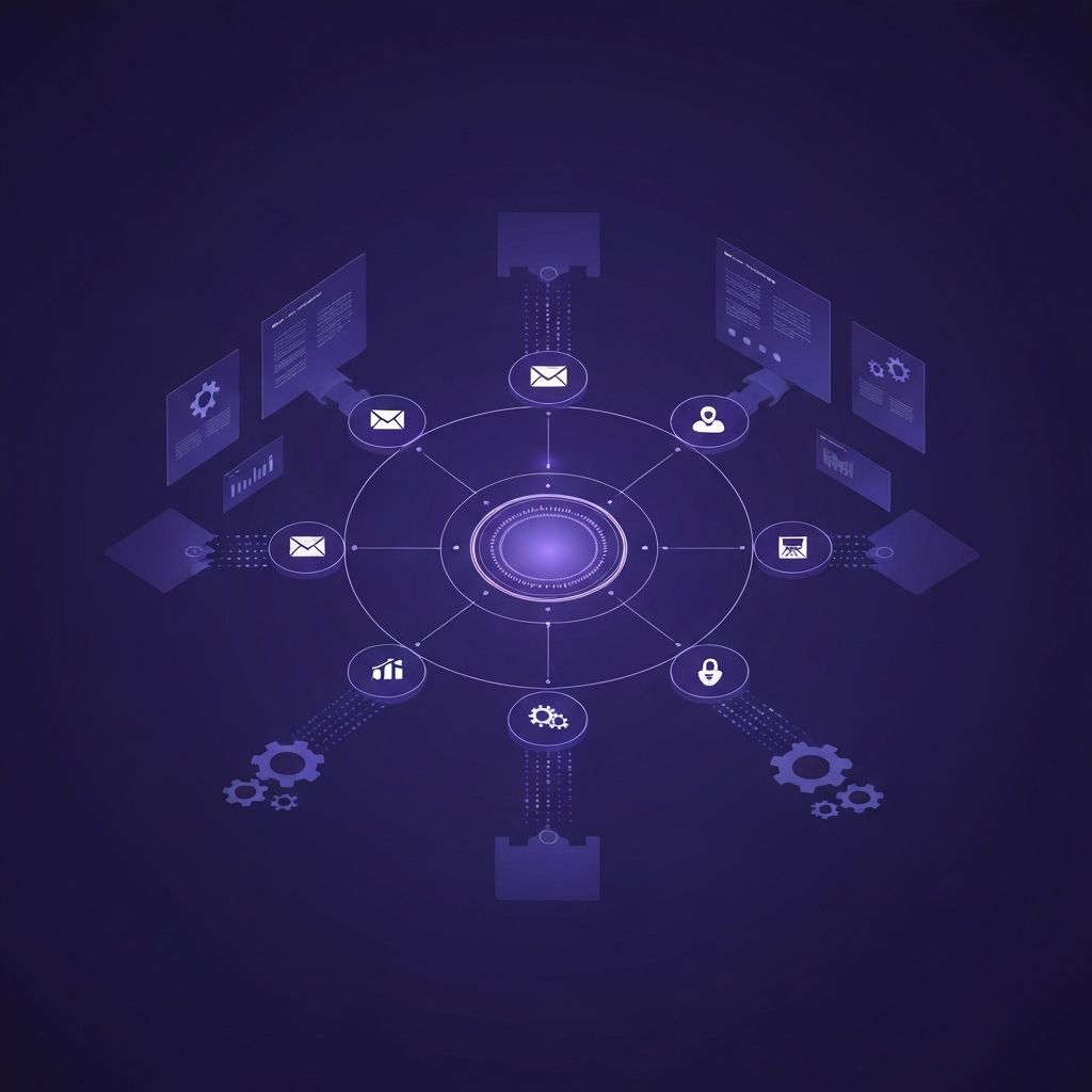 Hubspot Digital Marketing Agencies