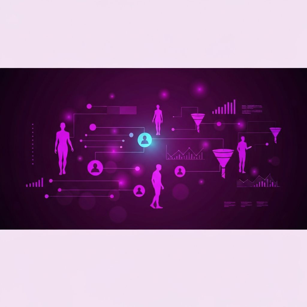 Human Digital Marketing Agency