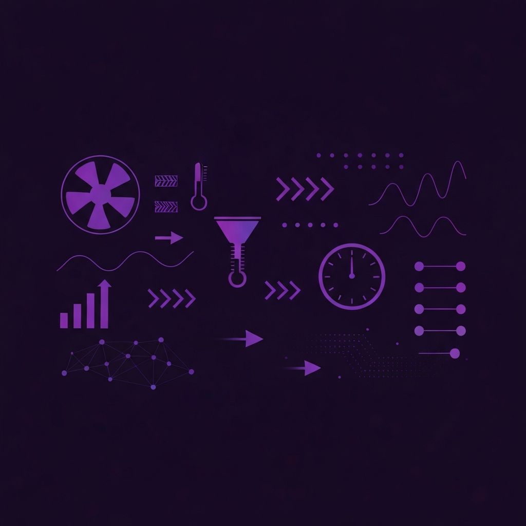 Hvac Company Digital Marketing Agency