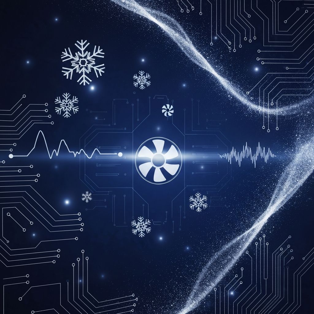 Hvac Digital Marketing Company