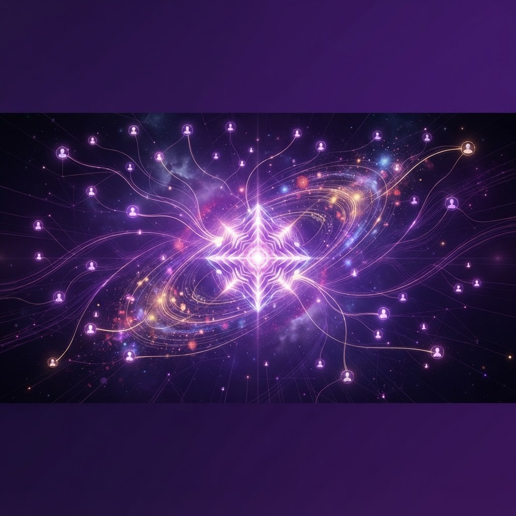 What Is Hyper-Personalization in AI Marketing