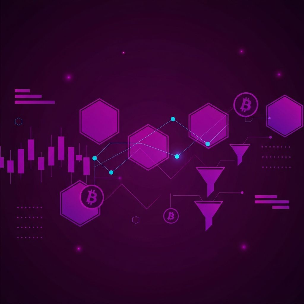 ICO Digital Marketing