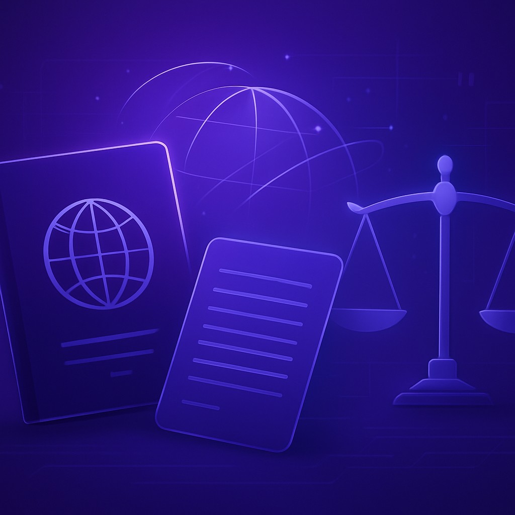 Top 10 Best Immigration Lawyers in Bulgaria