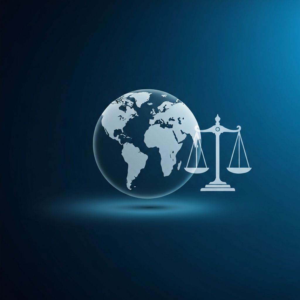 Top 10 Best Immigration Lawyers in Turkey