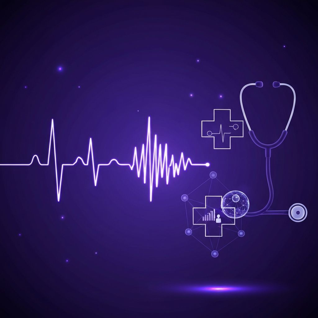 Impact of Digital Marketing in Healthcare