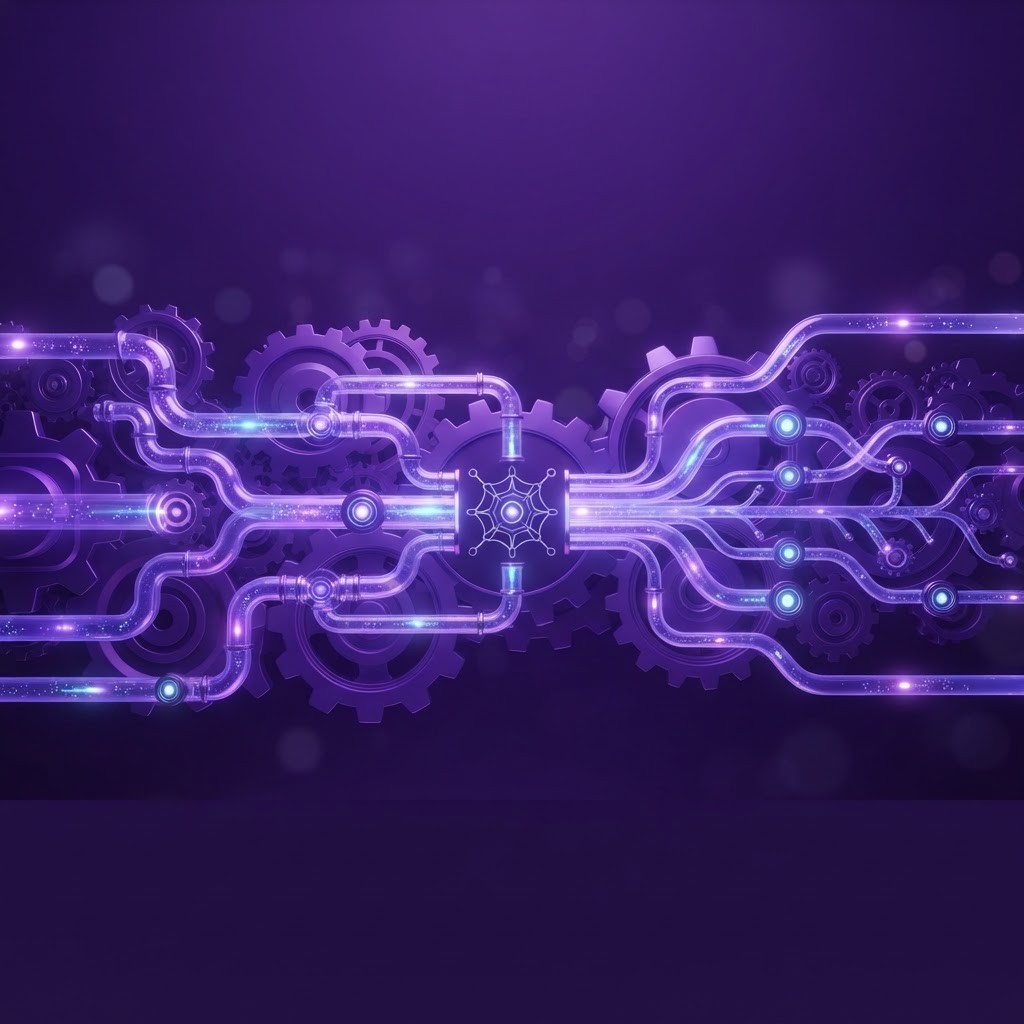 When Implementing Marketing Automation and AI