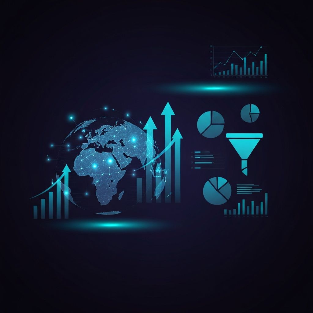 Importance of Digital Marketing in Pakistan