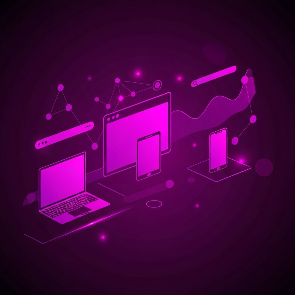 Importance of Website in Digital Marketing