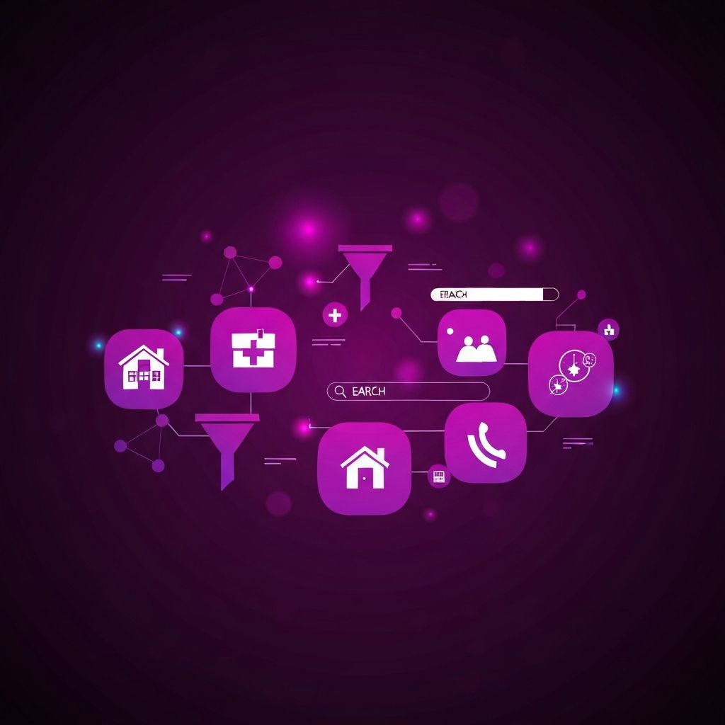 Industries That Need Digital Marketing