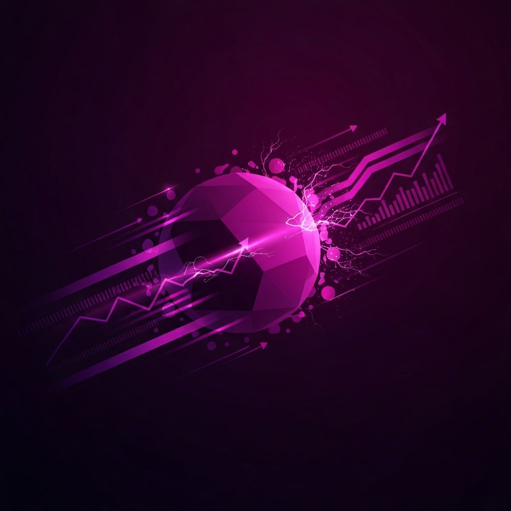 Inertia Digital Marketing