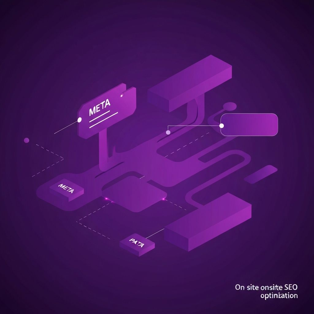 Insite SEO