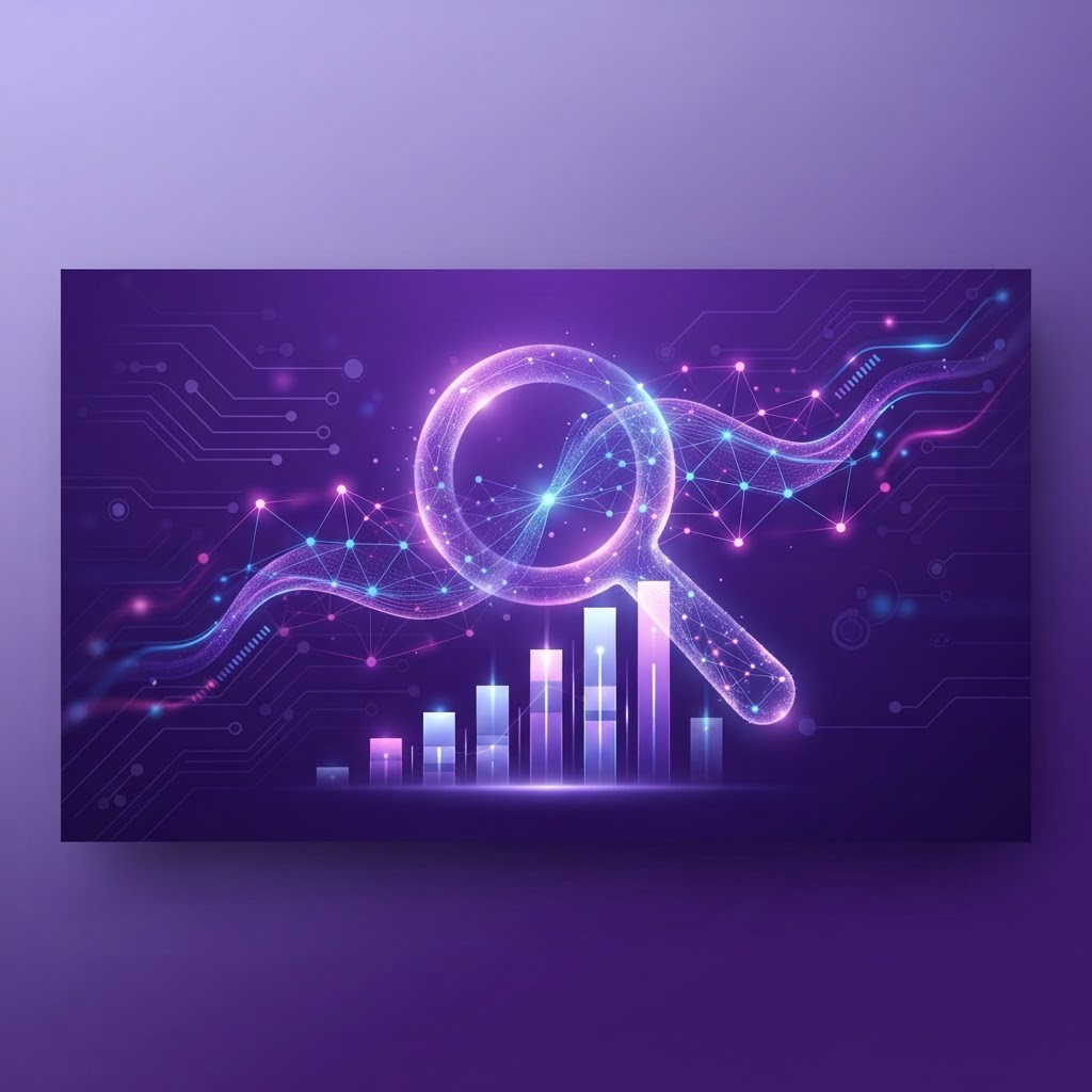 How to Integrate AI Into SEO Workflows