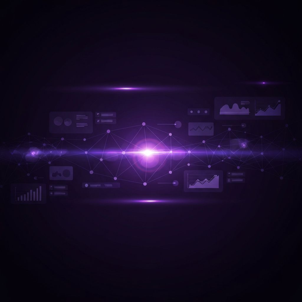 Integrated Digital Marketing Campaign