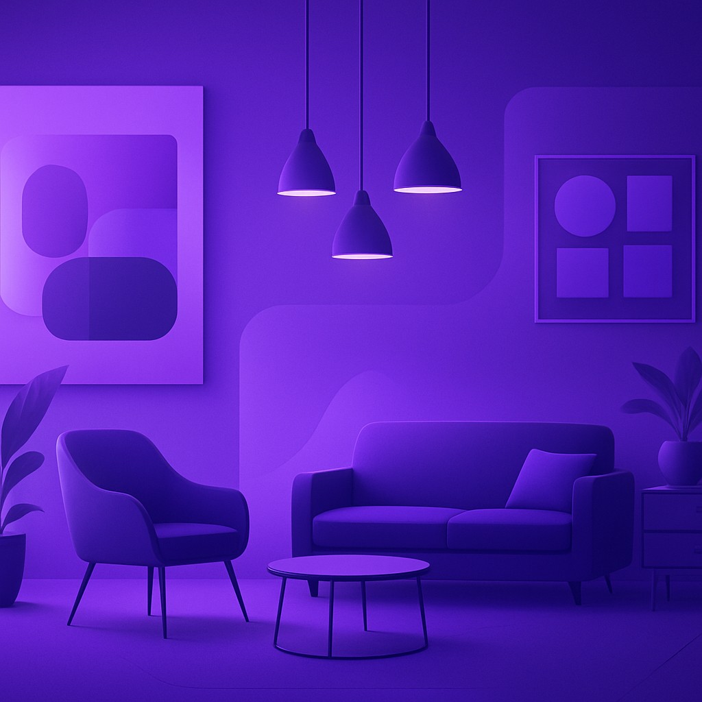 Top 10 Best Interior Design Firms in Honduras