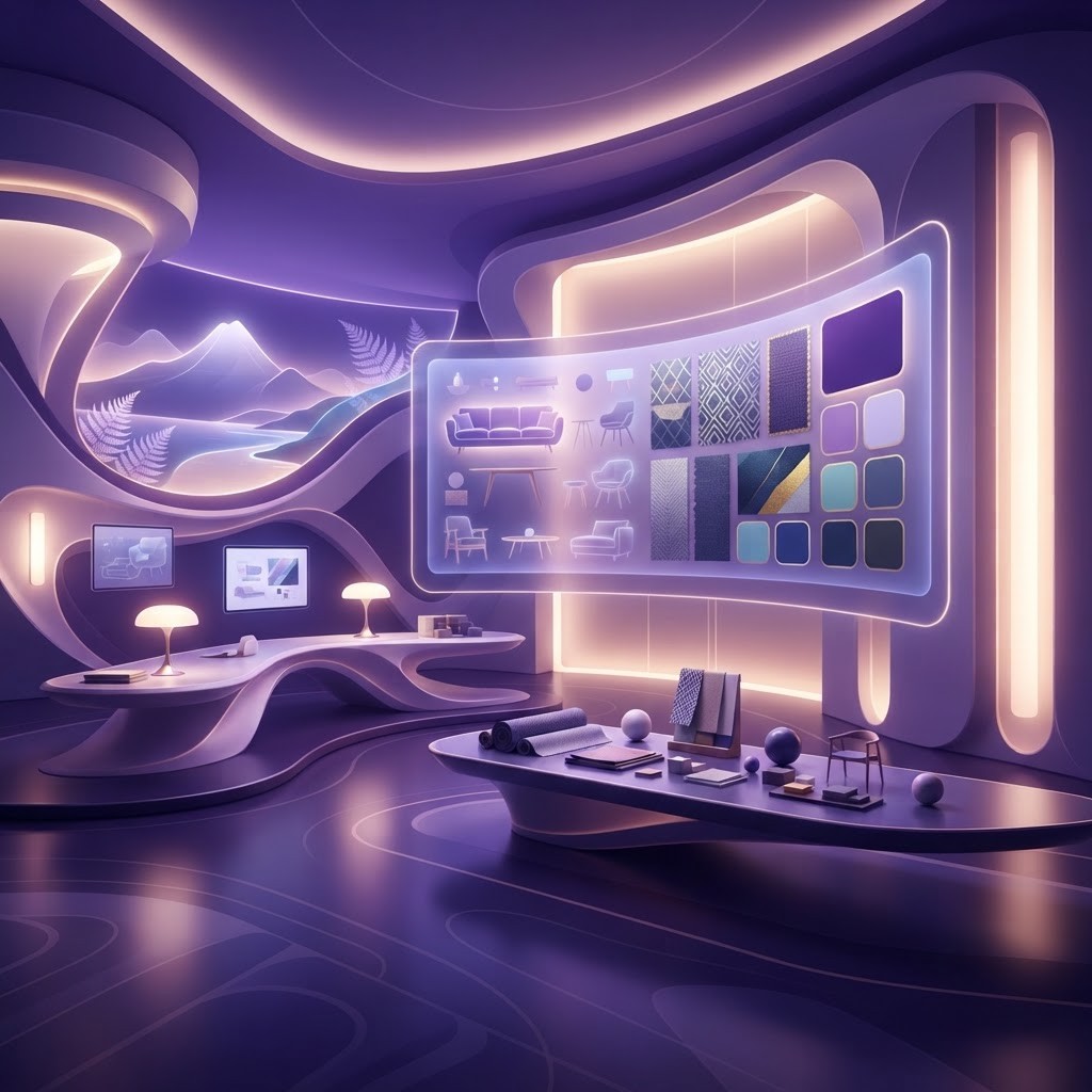 Top 10 Best Interior Design Firms in New Zealand