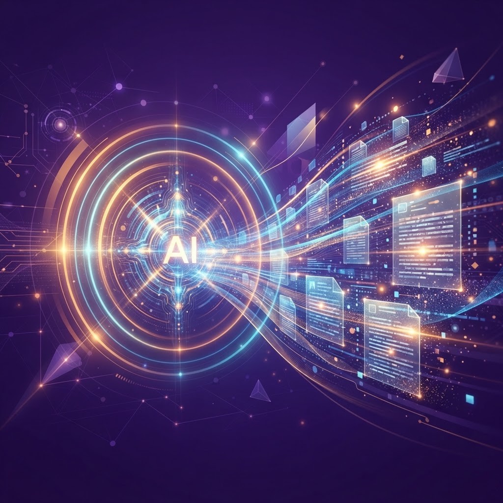 Is AI Content Good for SEO