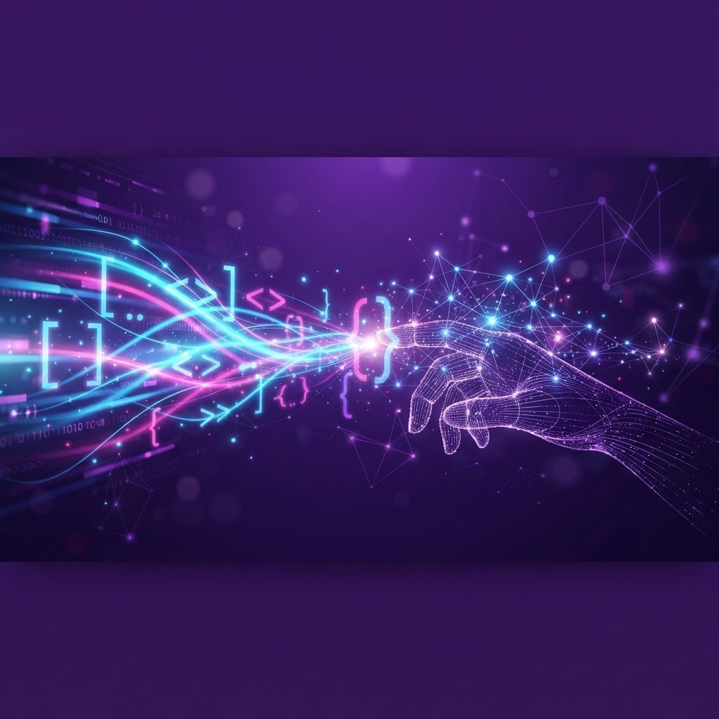 Is AI Going to Replace Web Developers