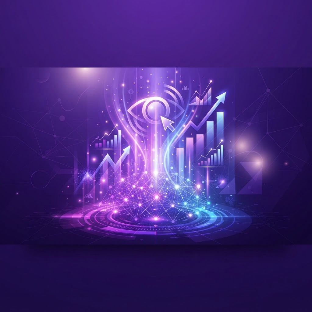 Is AI Good for SEO