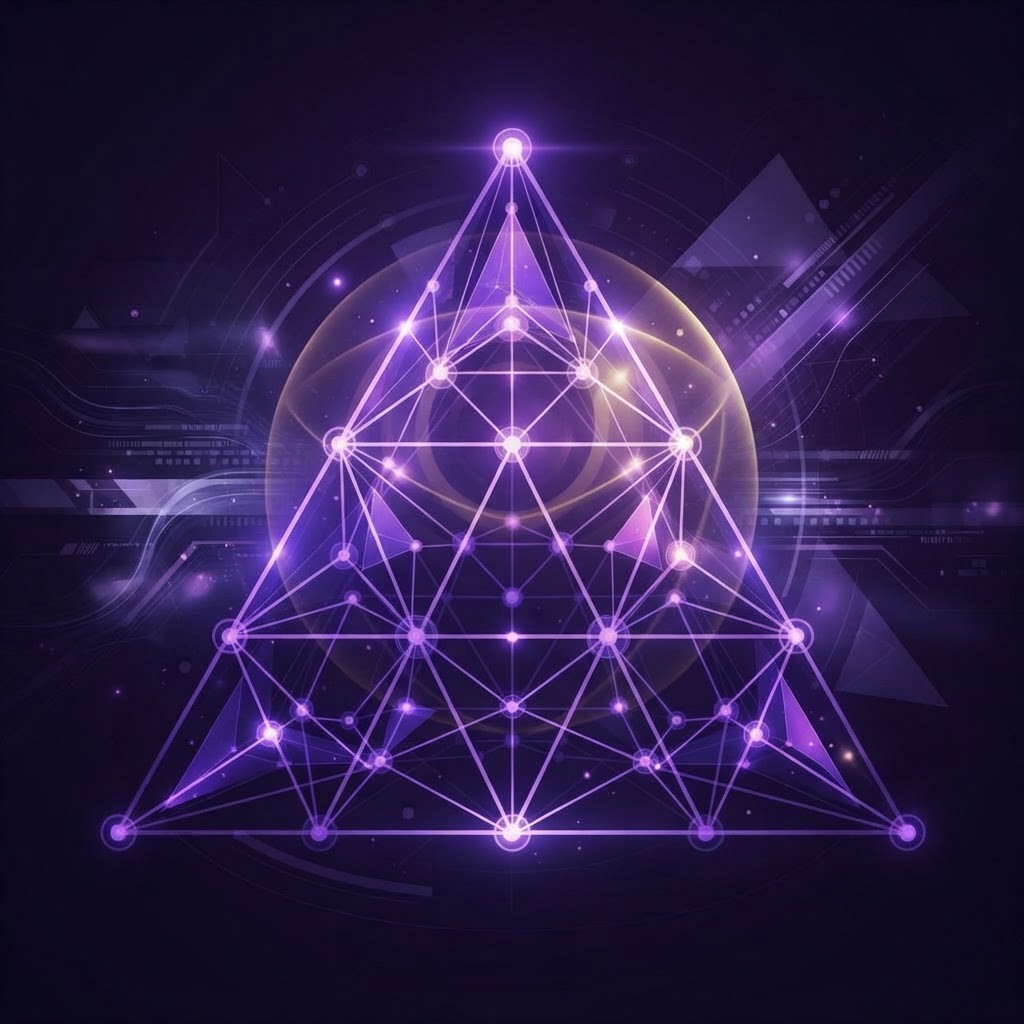 Is AI Marketing a Pyramid Scheme