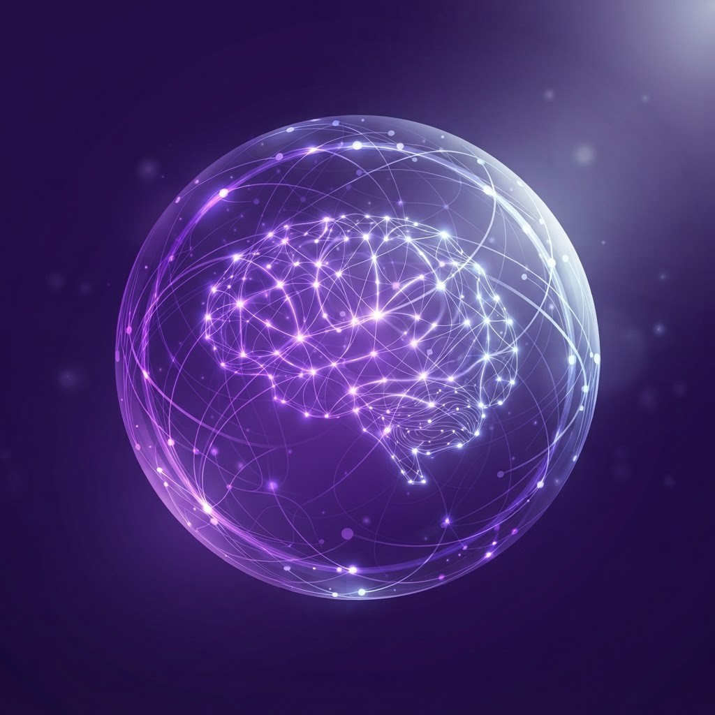 Is AI Web 3.0