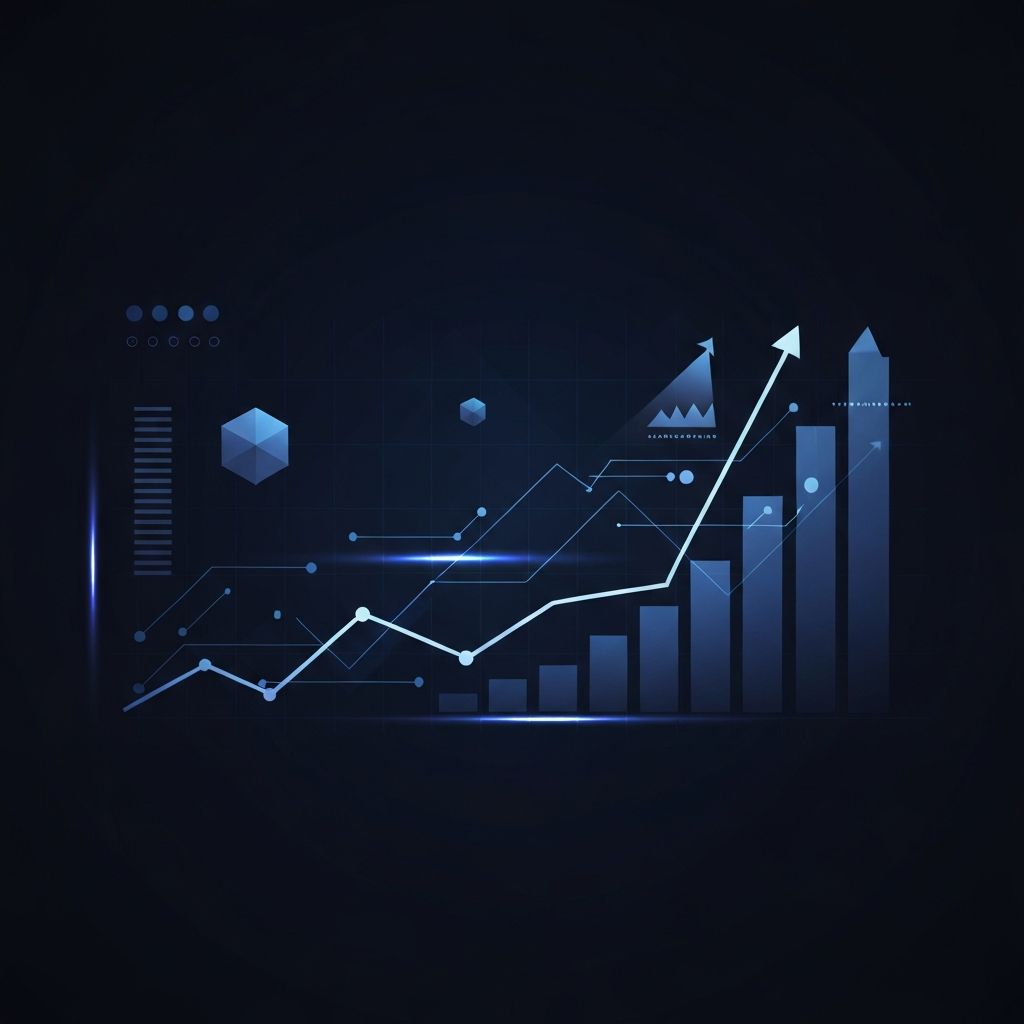 Is Digital Marketing Hard