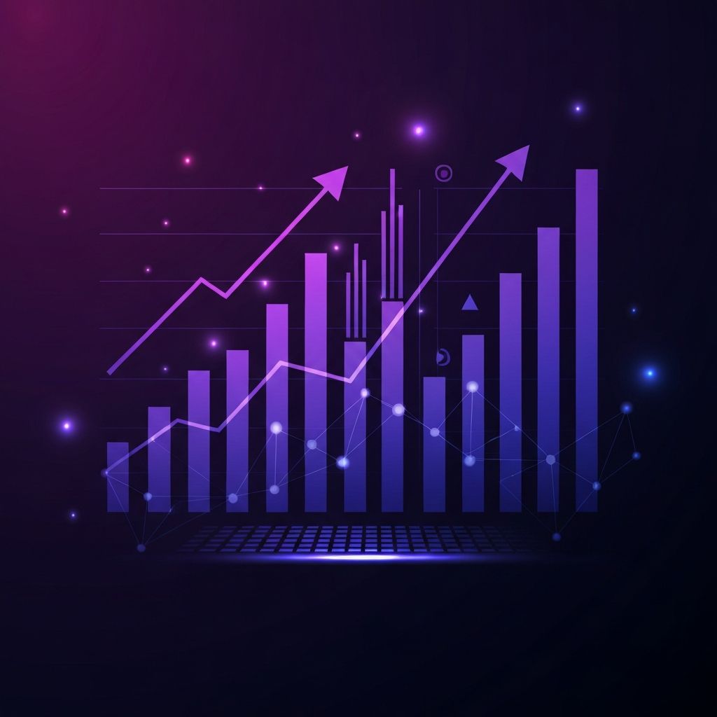 Is Digital Marketing Worth It