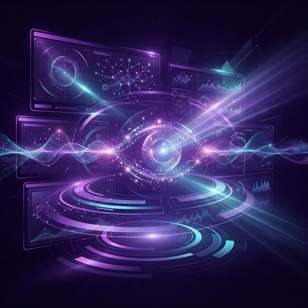 Is It Best AI Visibility Platforms With SEO Capabilities