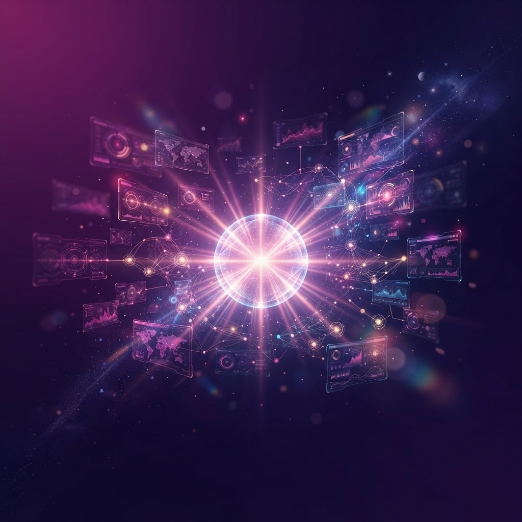 Is It Best SEO for AI Visibility Products