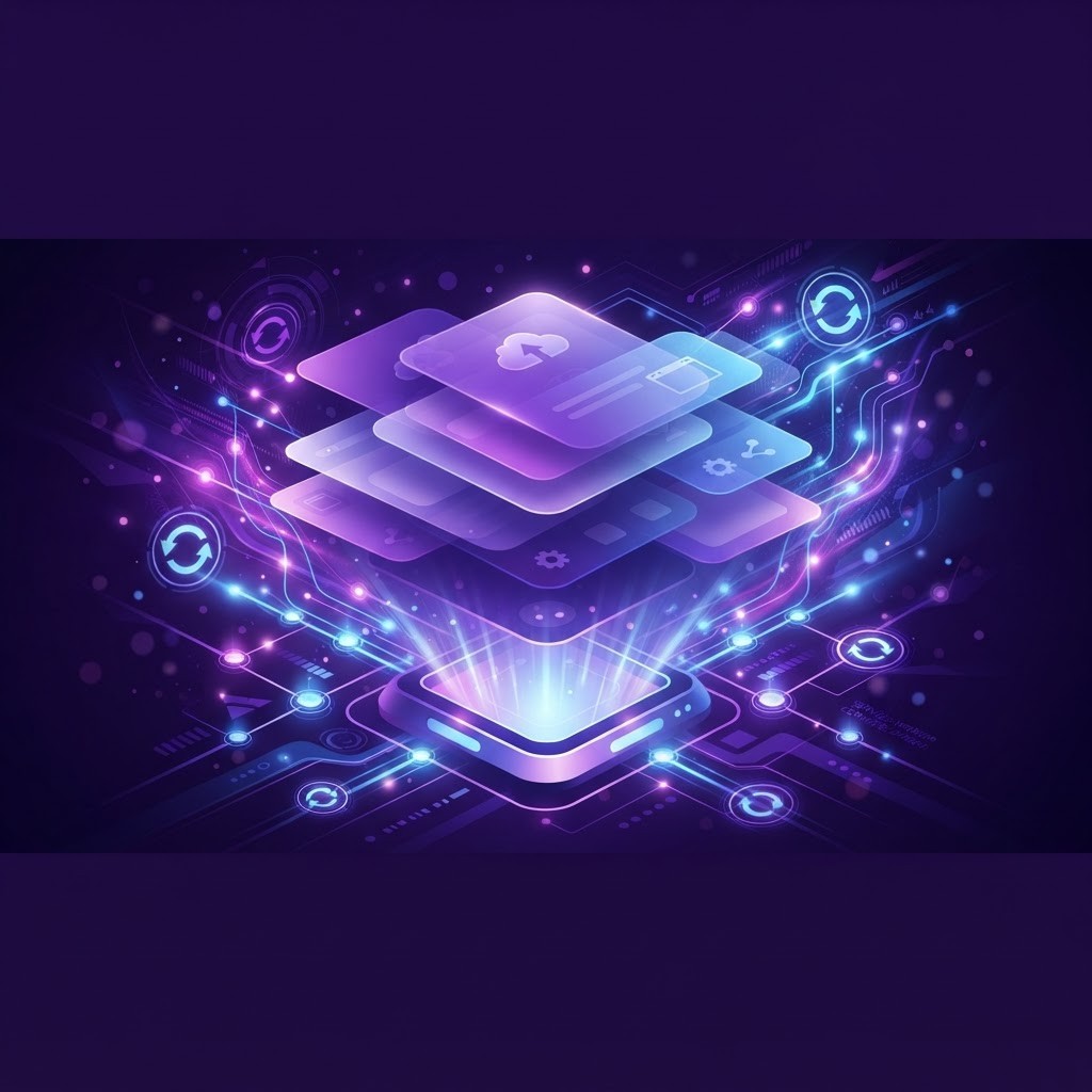 Is lmarena.ai a Progressive Web App Pwa
