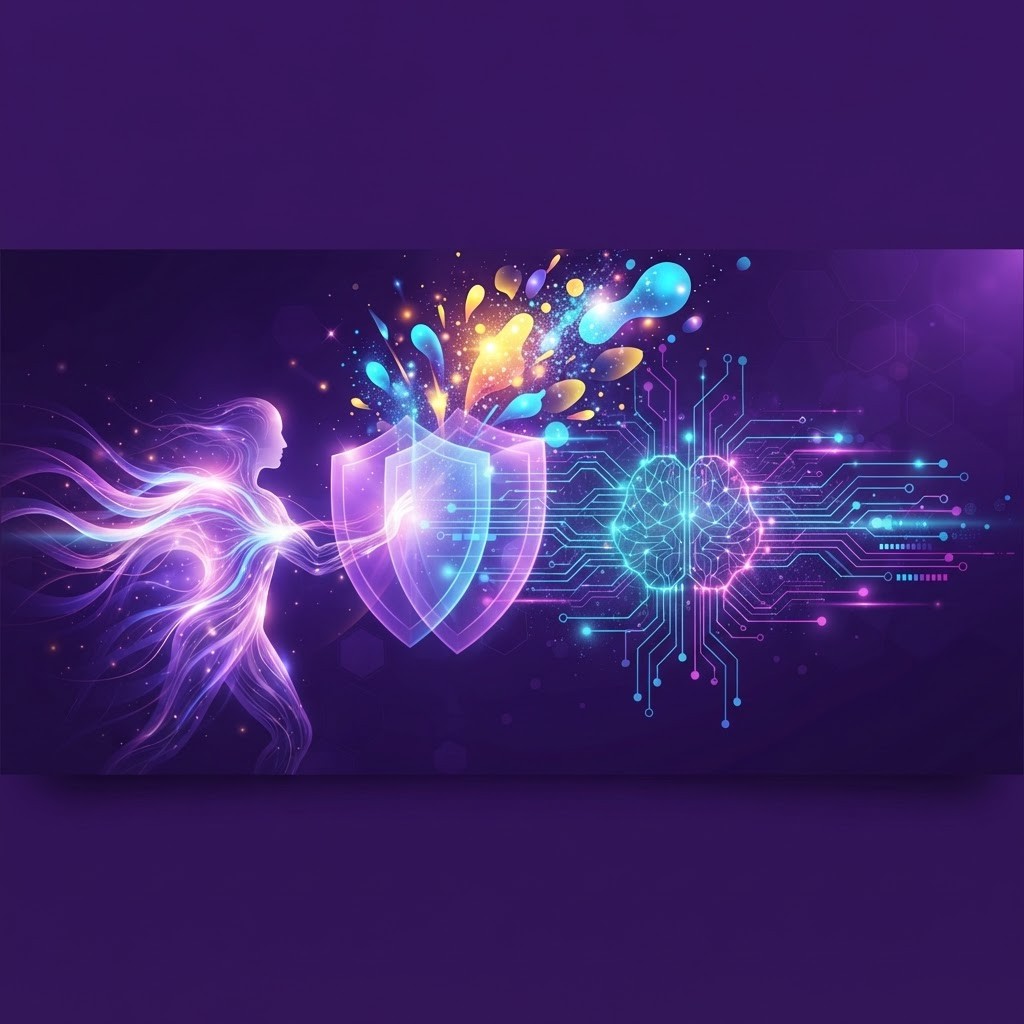 Is Marketing AI Proof
