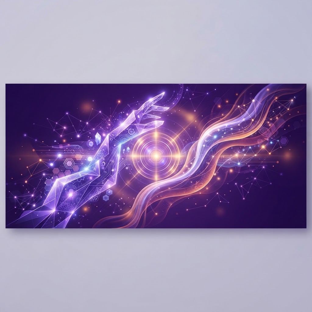 Is Marketing Going to Be Taken Over by AI