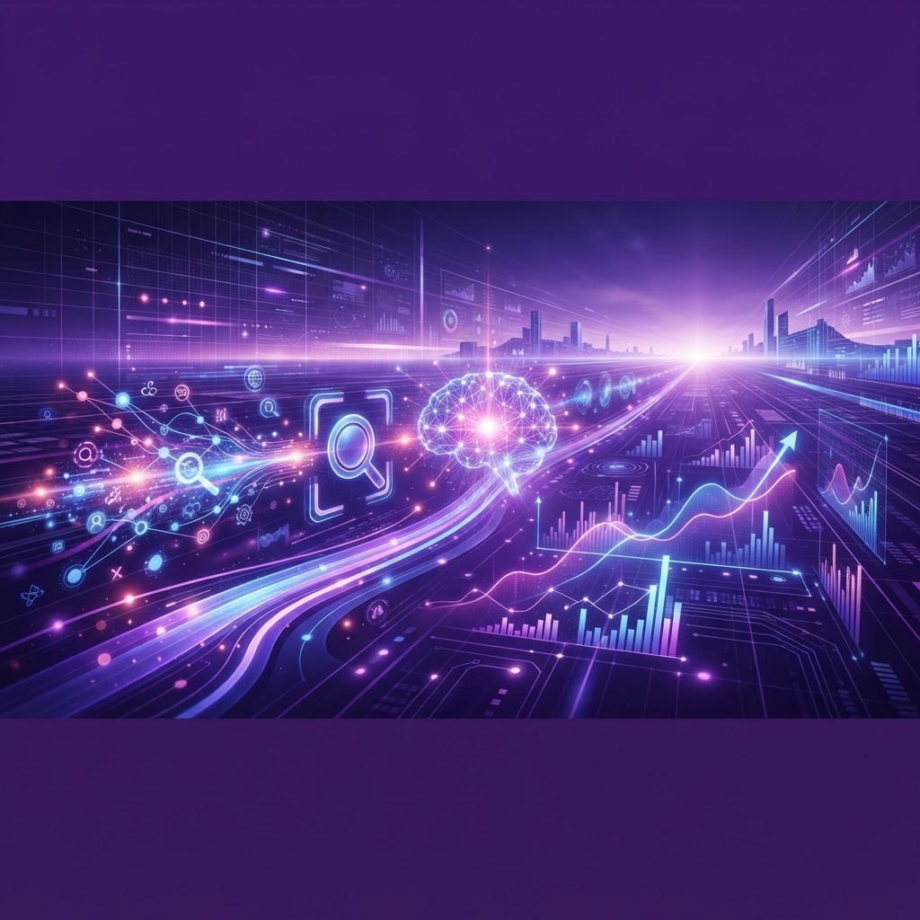 Is SEO Dead Because of AI 2026