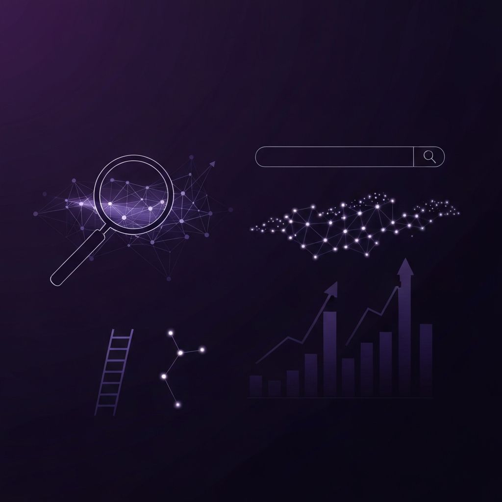 Is SEO Part of Digital Marketing