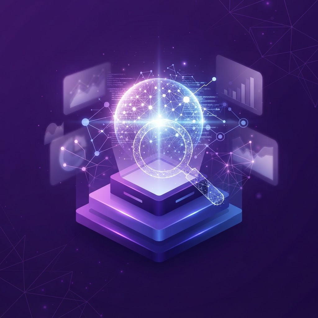Is Traditional SEO Still Important After AI Mode