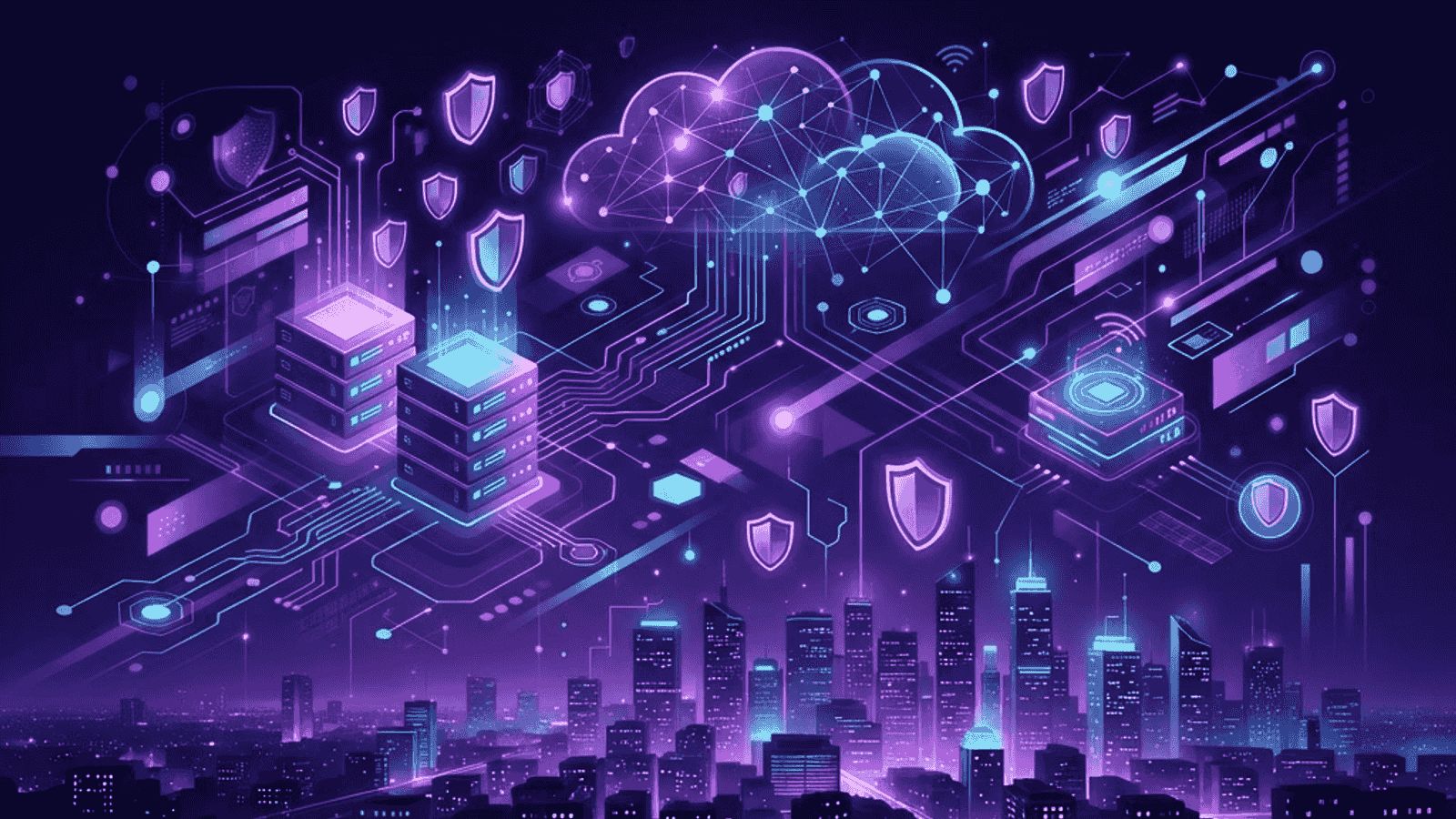 Top 10 Best IT Consulting Companies in Irvine