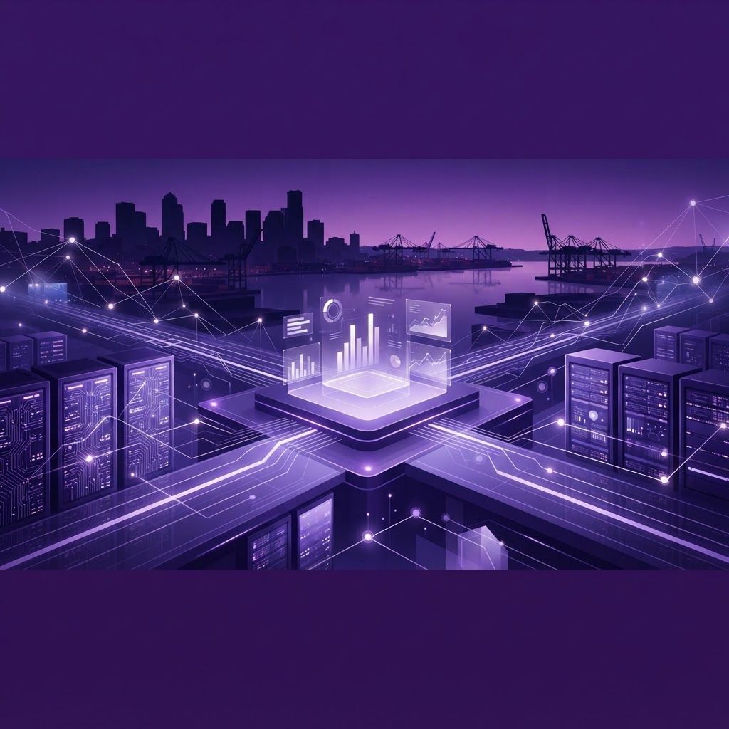 Top 10 Best IT Consulting Companies in Tacoma