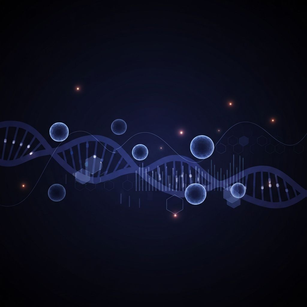 IVF Digital Marketing Agency