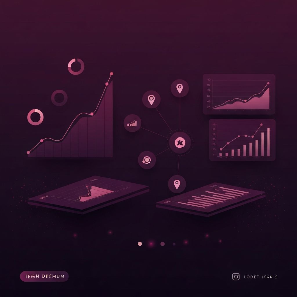 Job Description of a Digital Marketing Manager