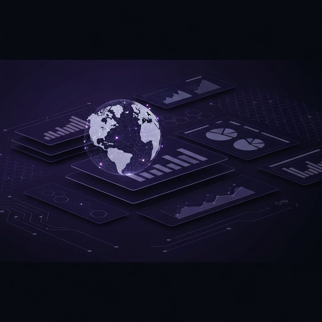 Kahena Digital Marketing