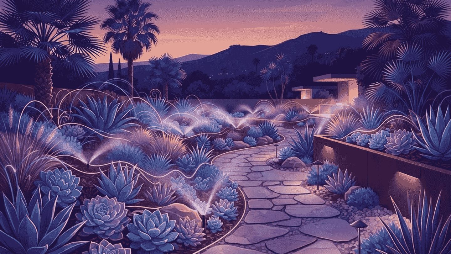 Top 10 Best Landscaping Companies in Riverside