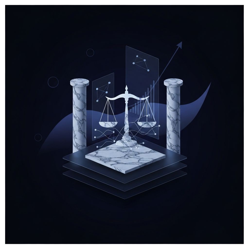 Law Firm Digital Marketing Strategy