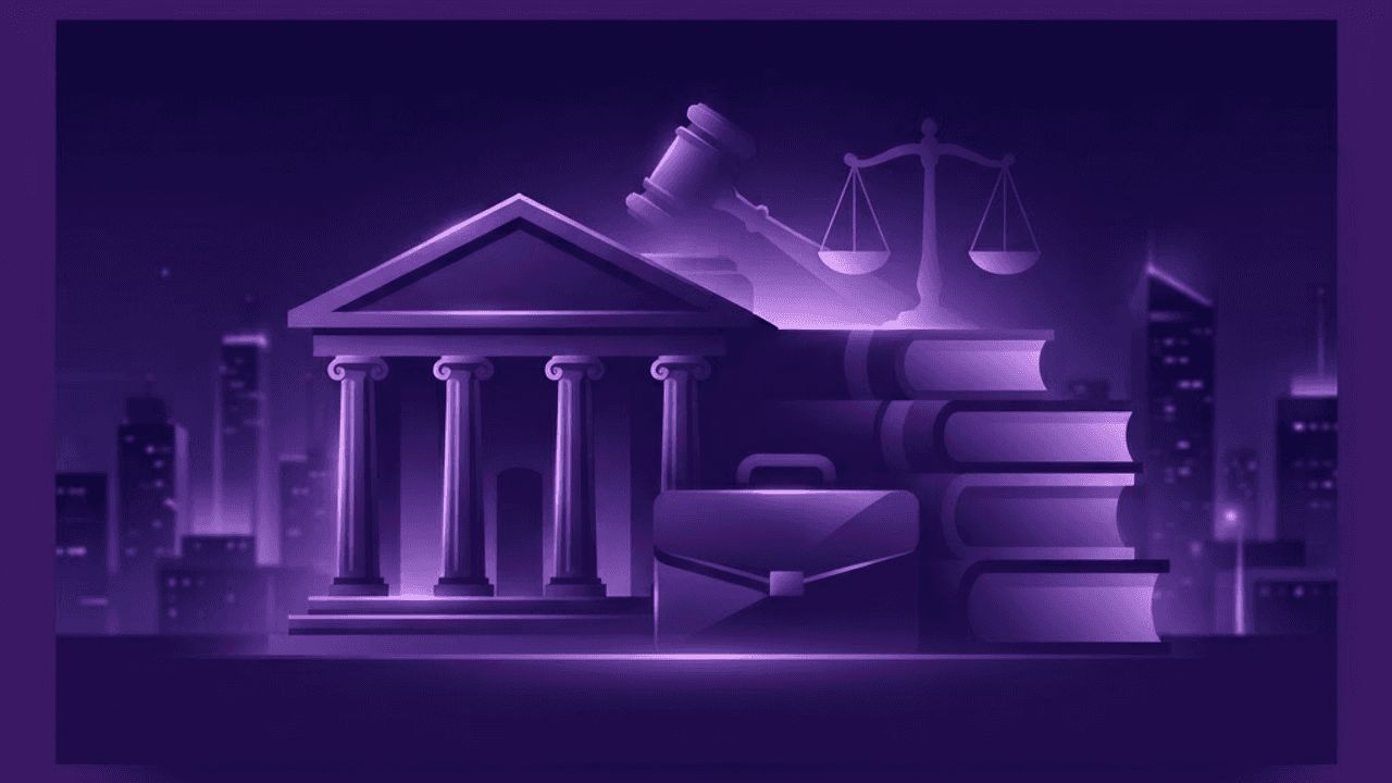 Top 10 Best Law Firms in Durham