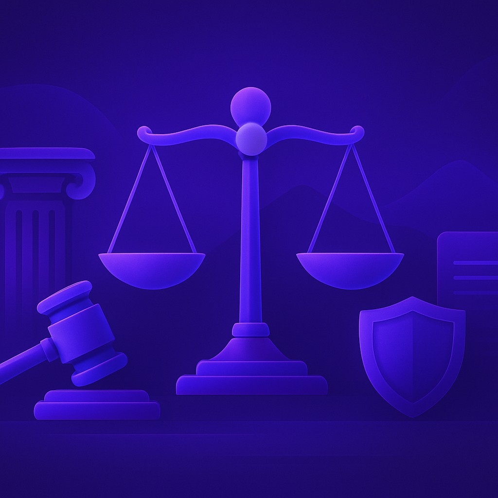 Top 10 Best Law Firms in Ecuador