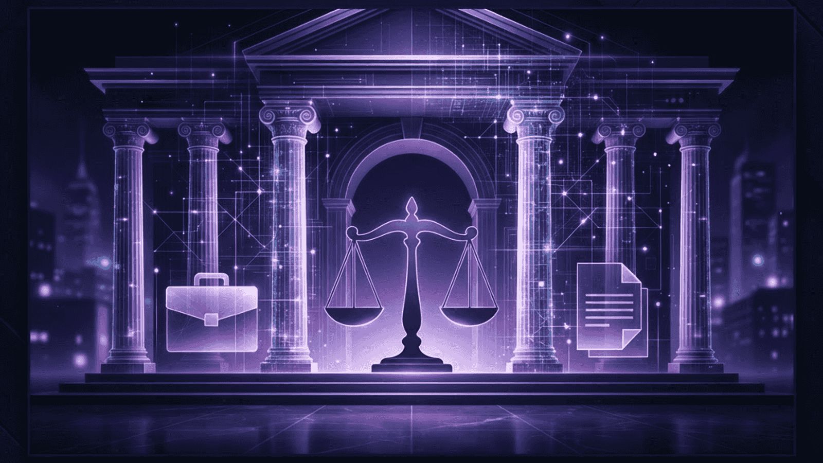 Top 10 Best Law Firms in Irvine