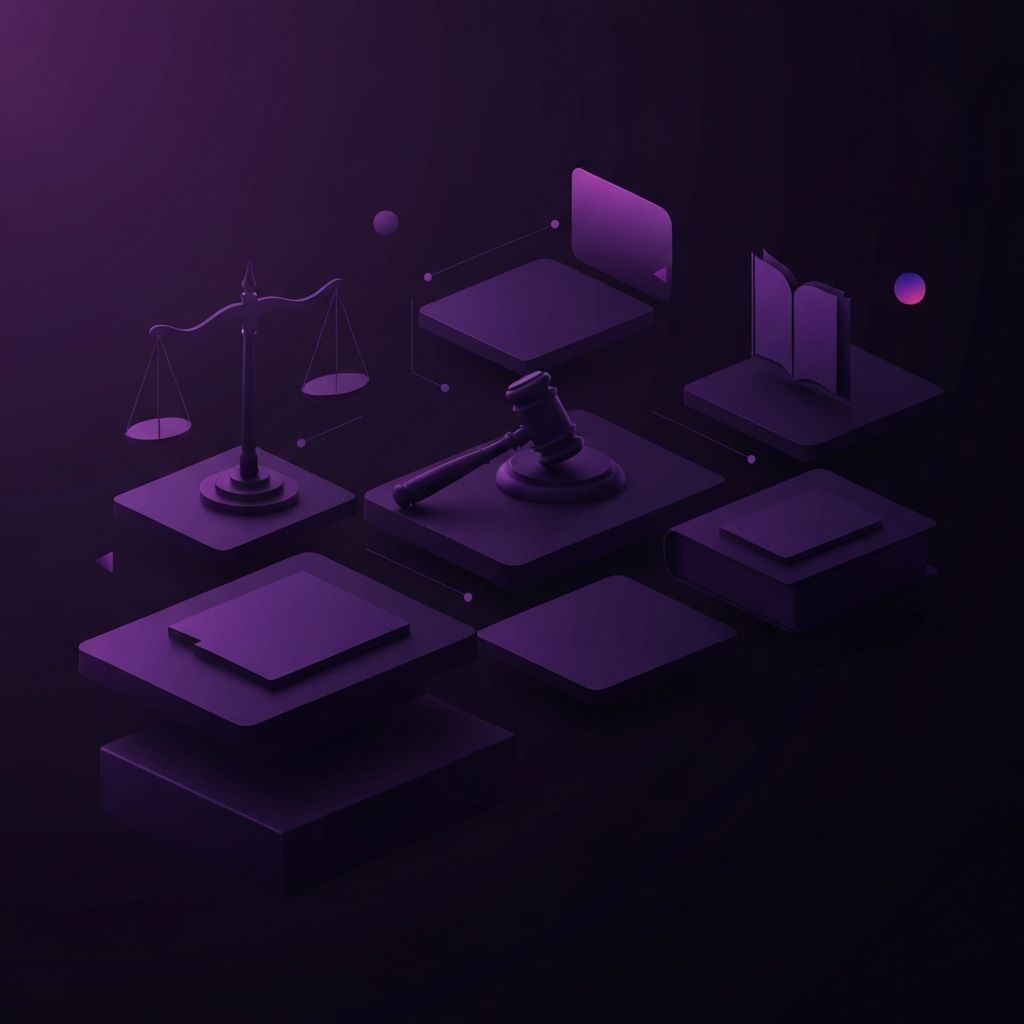 Lawyer Digital Marketing