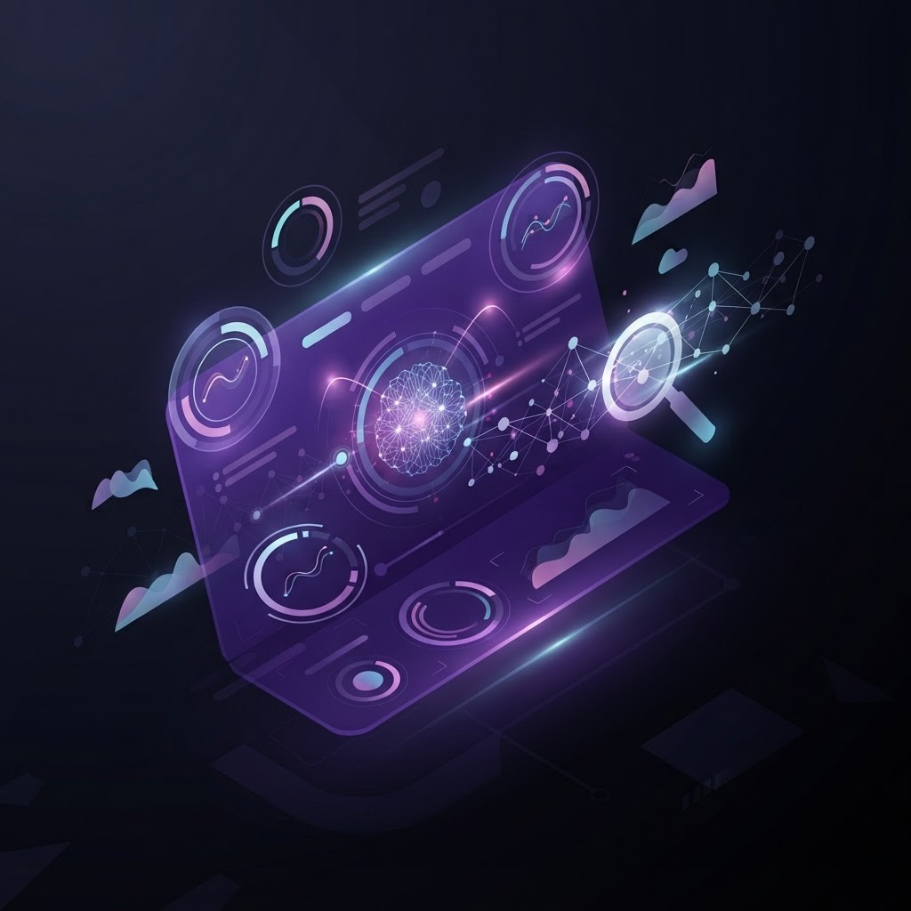 Is It Leading AI Search Optimization Platform for Marketers