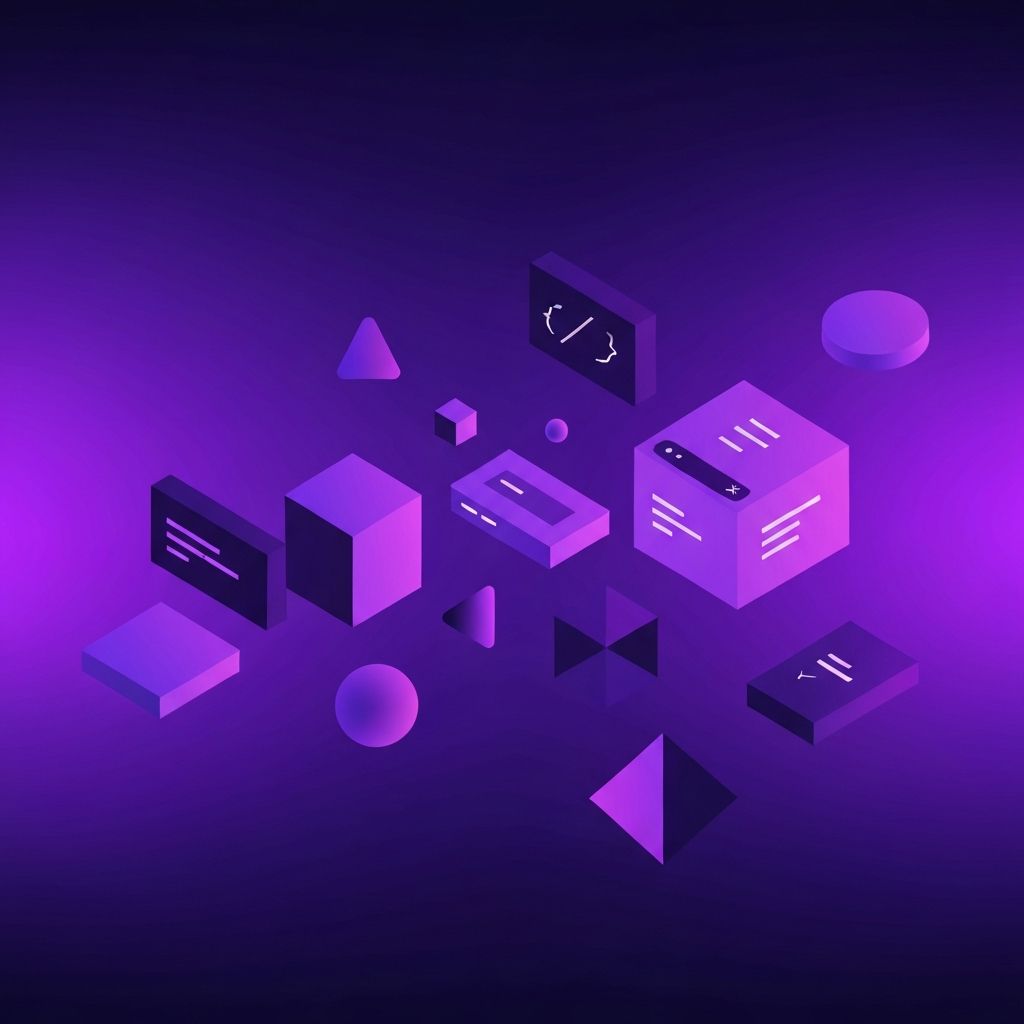 Leading Solutions for Design-To-Web Workflows