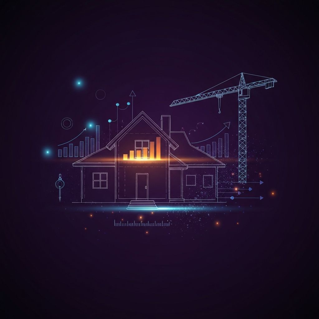 Legacy Builders Digital Marketing