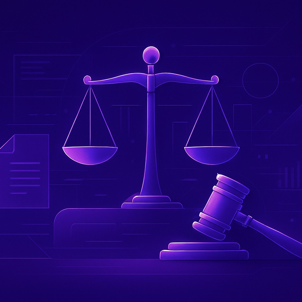 Top 10 Best Legal Consultants in Afghanistan